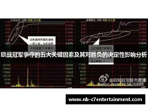 欧战冠军争夺的五大关键因素及其对胜负的决定性影响分析