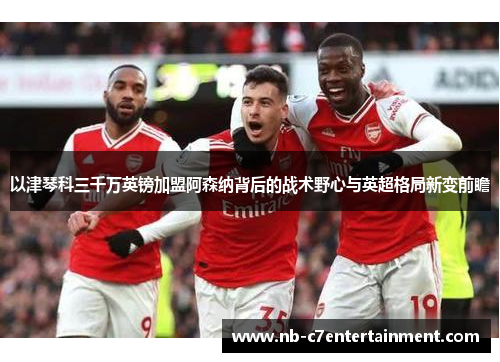 以津琴科三千万英镑加盟阿森纳背后的战术野心与英超格局新变前瞻