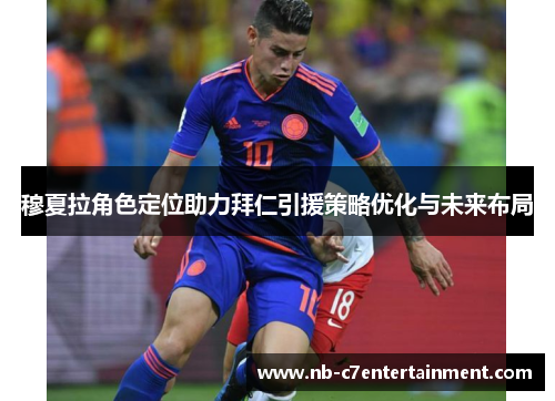 穆夏拉角色定位助力拜仁引援策略优化与未来布局